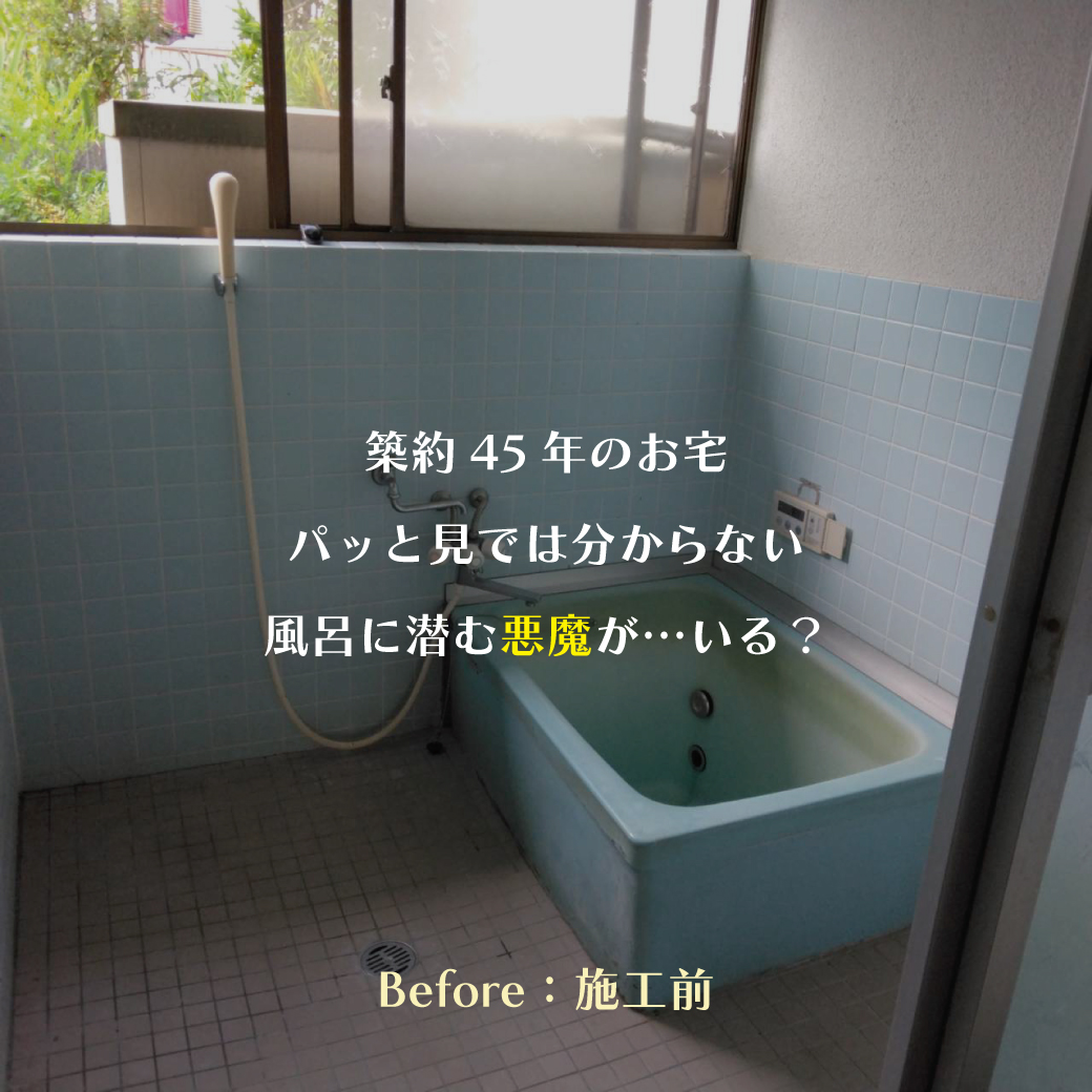 Instagram_シロアリ被害20251108_02