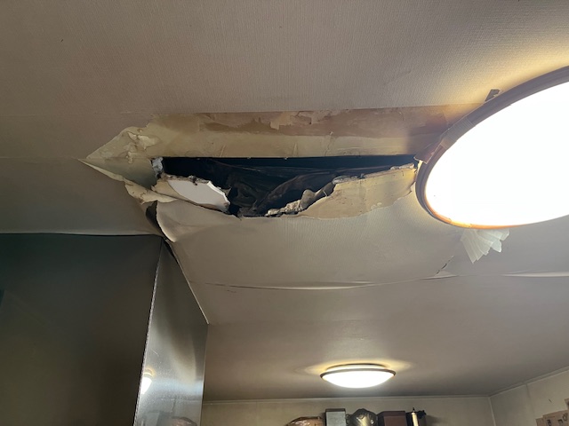 N邸天井_2025.10前１