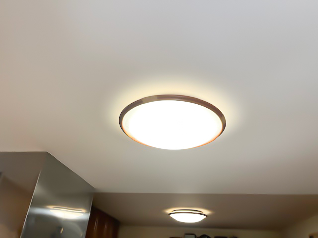 N邸天井_2025.10完１