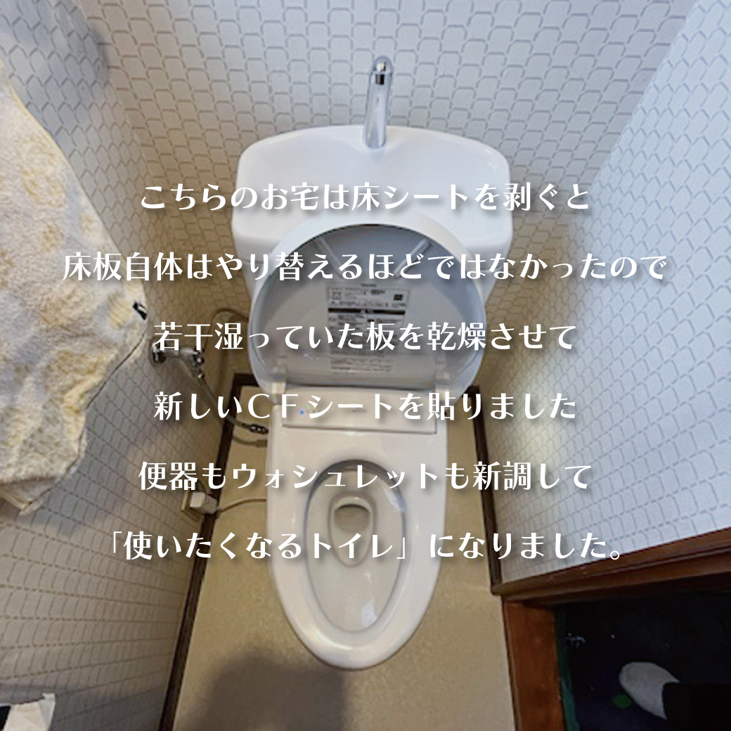 Instagram_便器交換_20260218_05