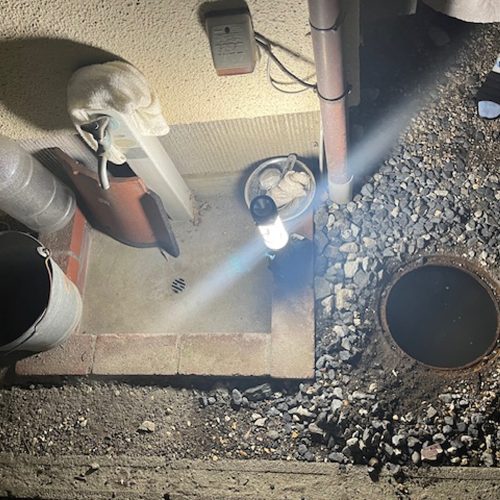 D邸排水管洗浄_2025