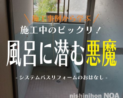 Instagram_シロアリ被害20251108_01