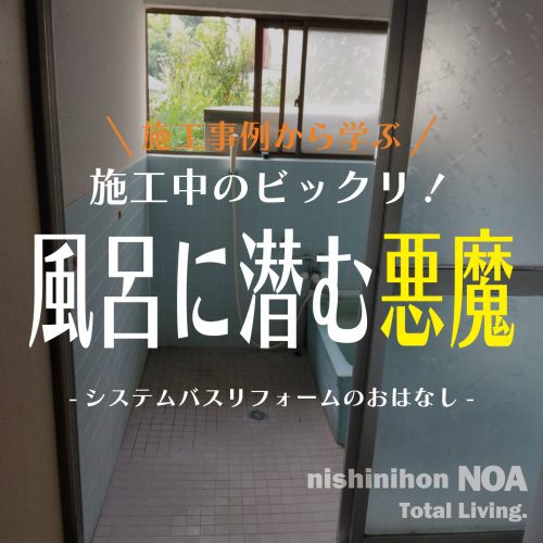 Instagram_シロアリ被害20251108_01