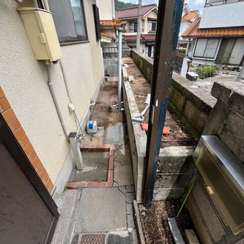 M邸湧水_2025.8前１