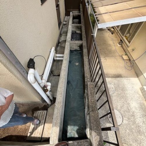 M邸湧水_2025.8前２