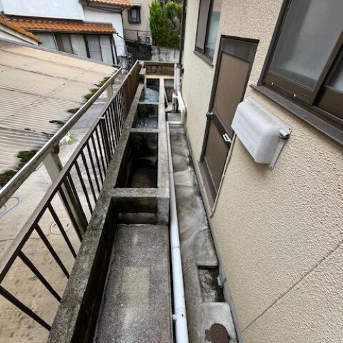 M邸湧水_2025.8前３