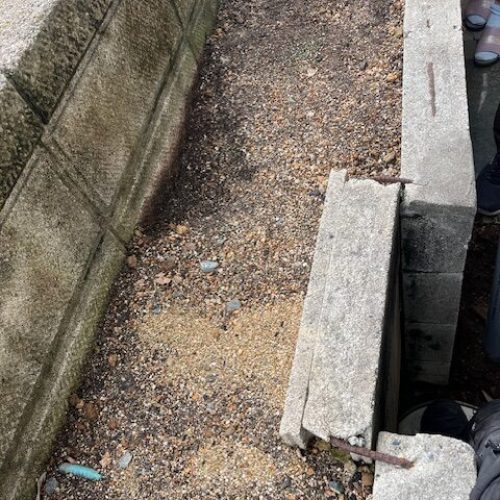 M邸湧水_2025.8前４