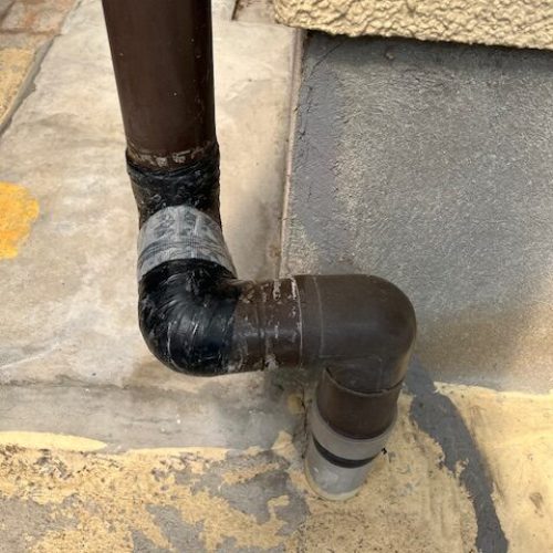 M邸湧水_2025.8前５