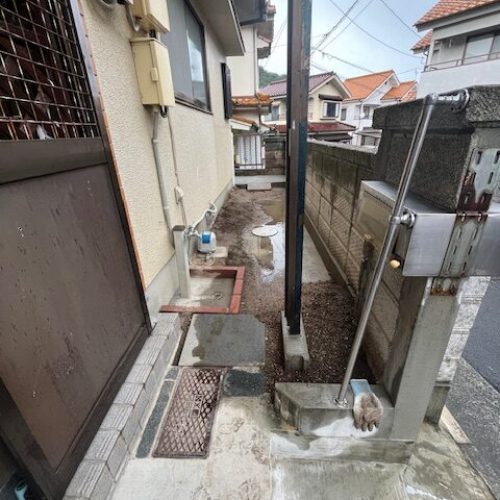 M邸湧水_2025.9完１