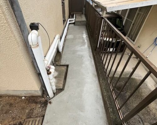 M邸湧水_2025.9完２