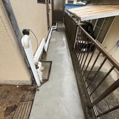 M邸湧水_2025.9完２