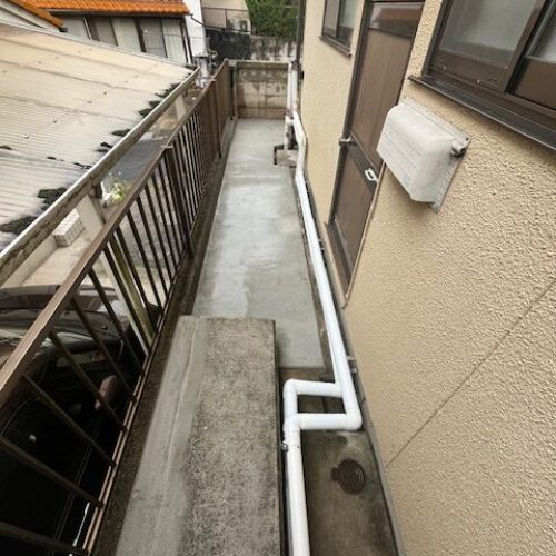 M邸湧水_2025.9完３