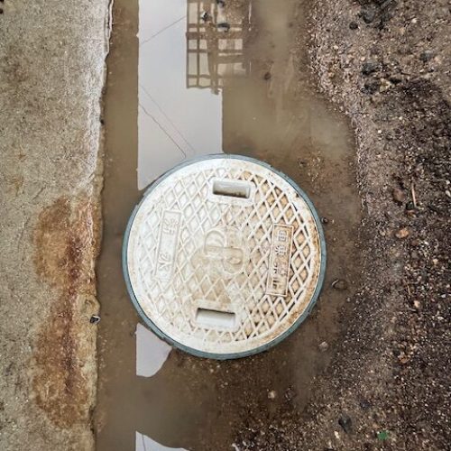 M邸湧水_2025.9完４