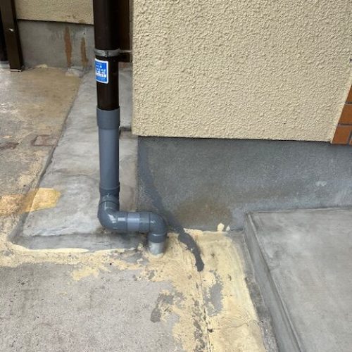 M邸湧水_2025.9完５