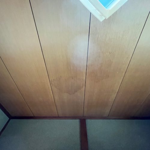 N邸和室改修前 (4)