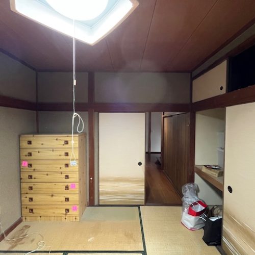 N邸和室改修前 (6)