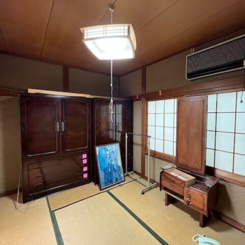 N邸和室改修前 (7)