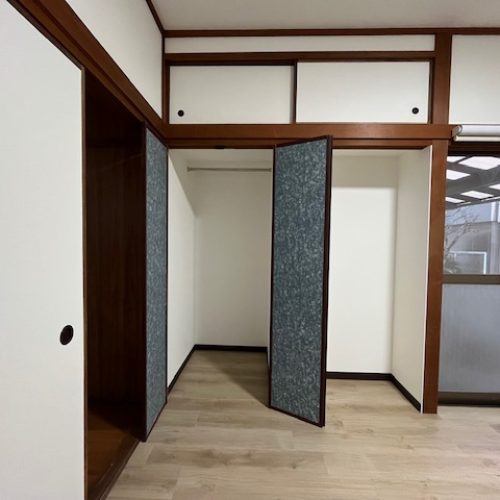 N邸和室改修完 (3)