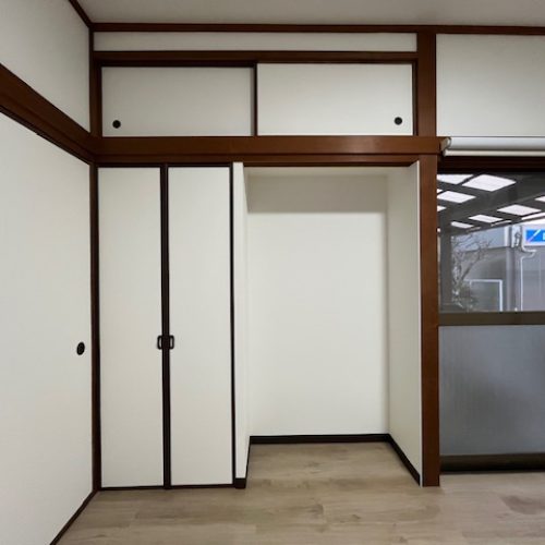 N邸和室改修完 (4)