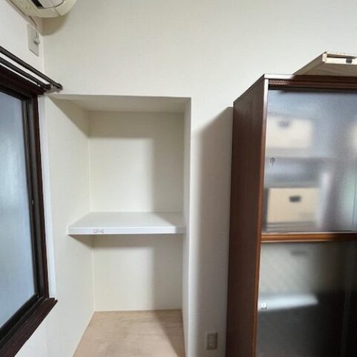 N邸和室改修完 (5)