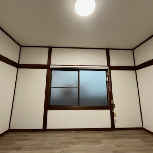 N邸和室改修完 (6)