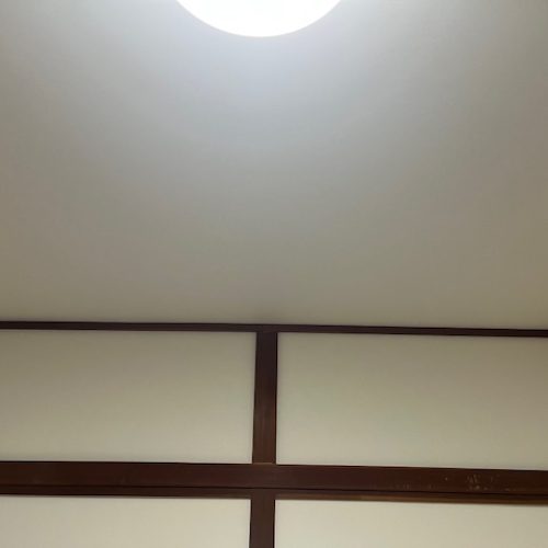 N邸和室改修完 (7)