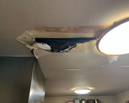 N邸天井_2025.10前１