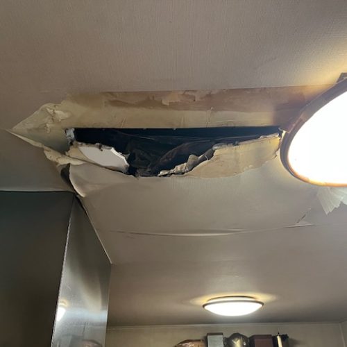 N邸天井_2025.10前１