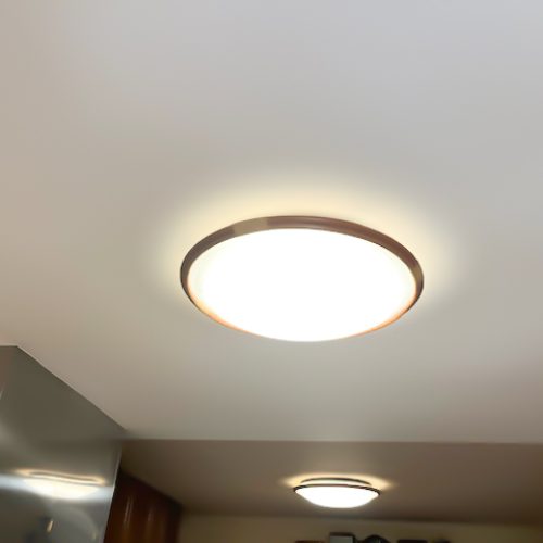 N邸天井_2025.10完１