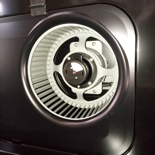 T邸_レンジフード_施工完了_03