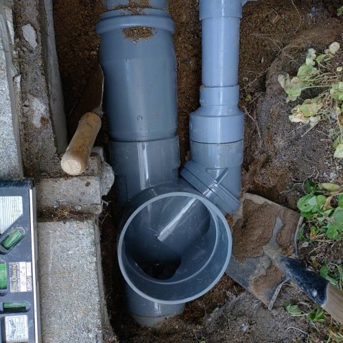 T邸_枡_施工中01