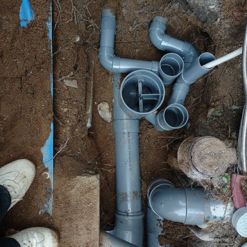 T邸_枡_施工中02