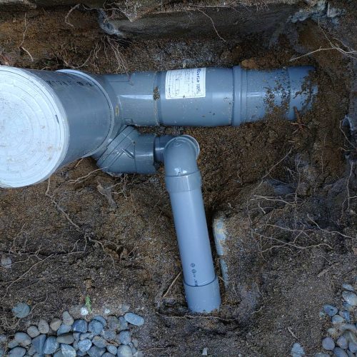 T邸_枡_施工中03