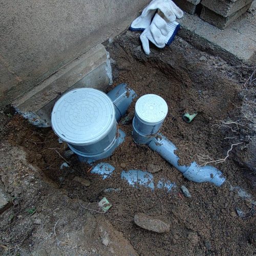 T邸_枡_施工中04