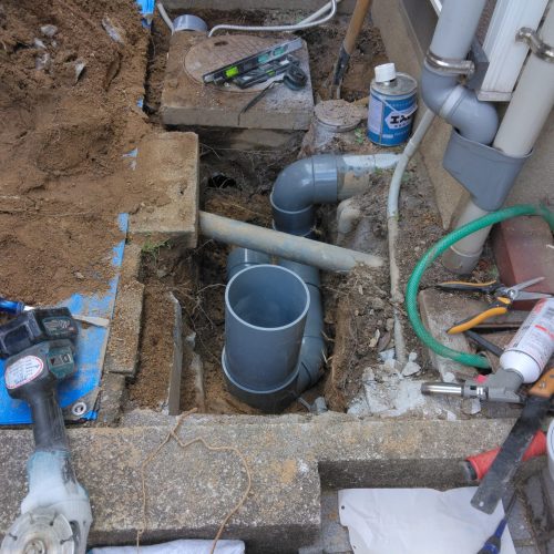 T邸_枡_施工中05