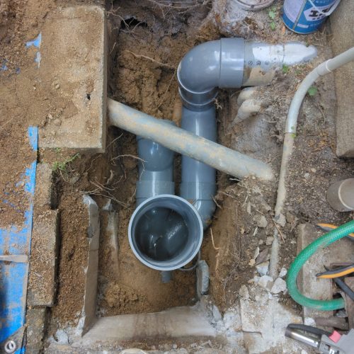 T邸_枡_施工中06