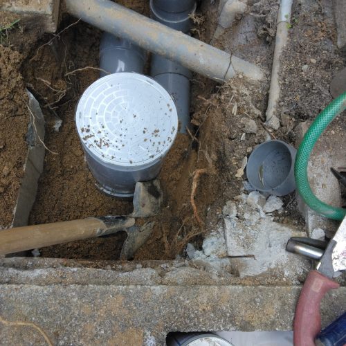 T邸_枡_施工中07