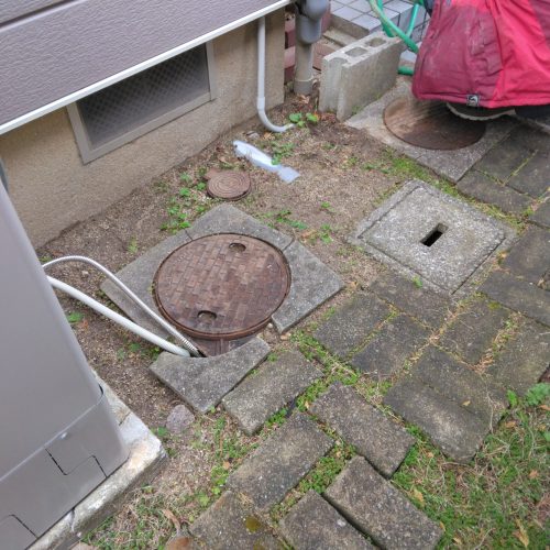 T邸_枡_施工前02