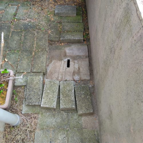 T邸_枡_施工前03