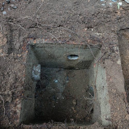 T邸_枡_施工前04