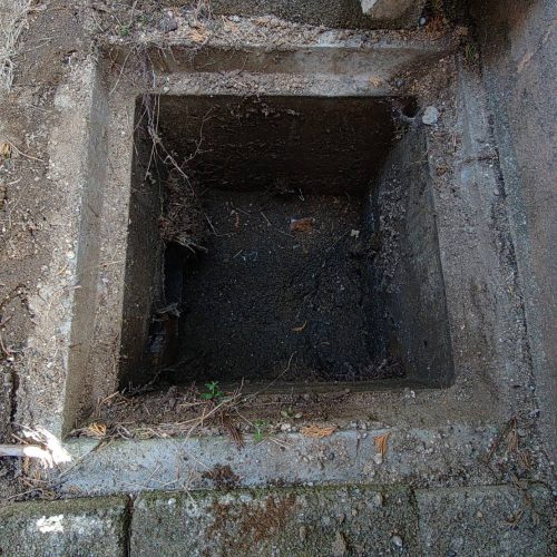 T邸_枡_施工前05