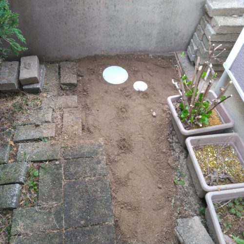 T邸_枡_施工後02