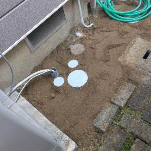 T邸_枡_施工後03