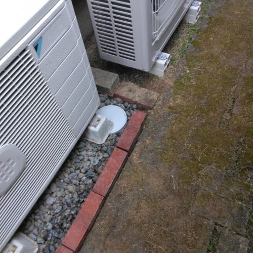 T邸_枡_施工後04