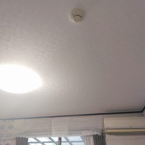 T邸_照明交換_施工完了_02