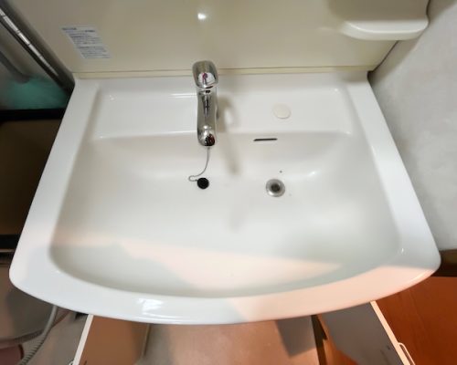 T邸水栓_2025.10完１