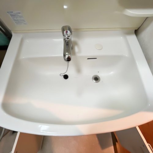 T邸水栓_2025.10完１