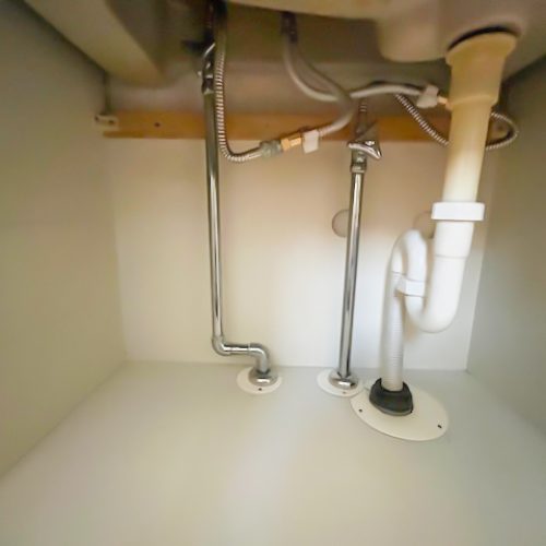 T邸水栓_2025.10完２