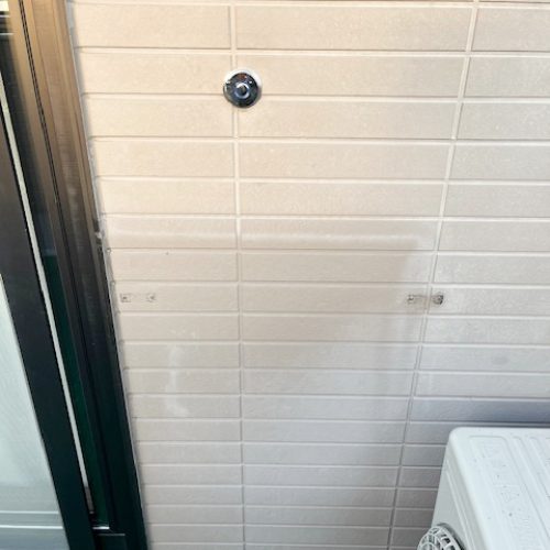 T邸水栓_2025.10完３