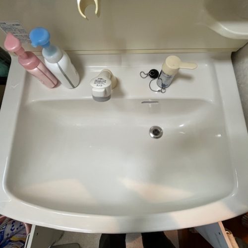 T邸水栓_2025.9前１